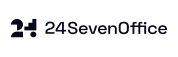 24seven Office integration logo