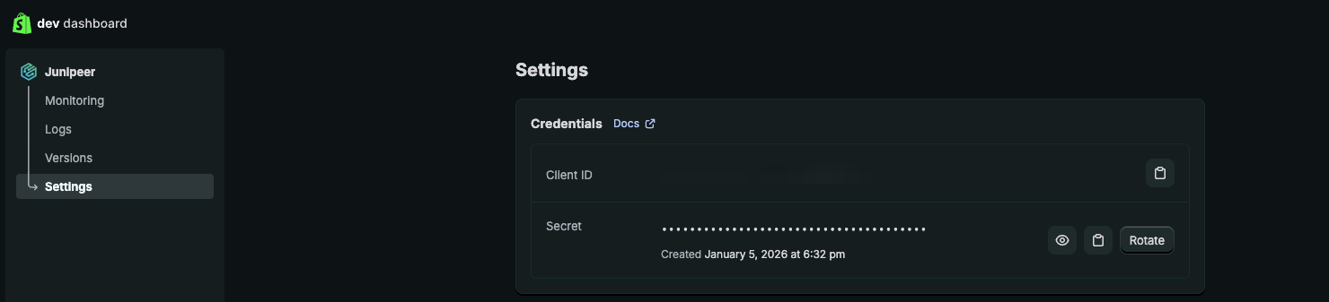 Screenshot 2026-03-25 at 12.51.35.png