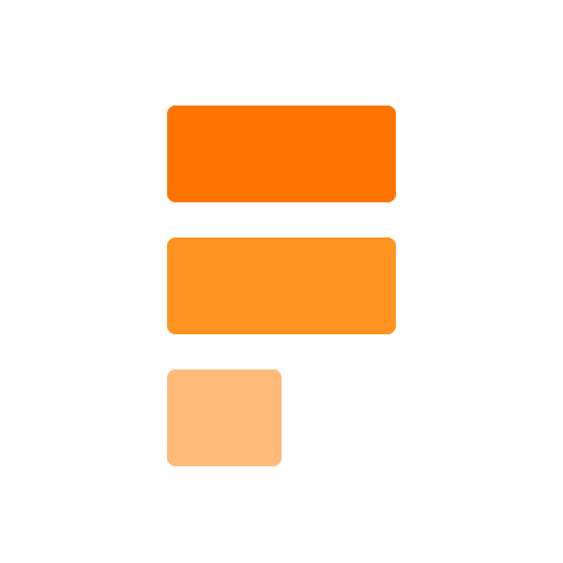 Front Systems integration logo