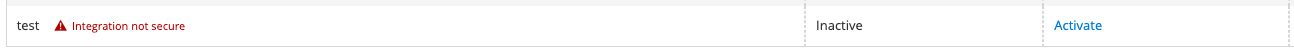 Get API-keys from Magento/Adobe 2 screenshot 5